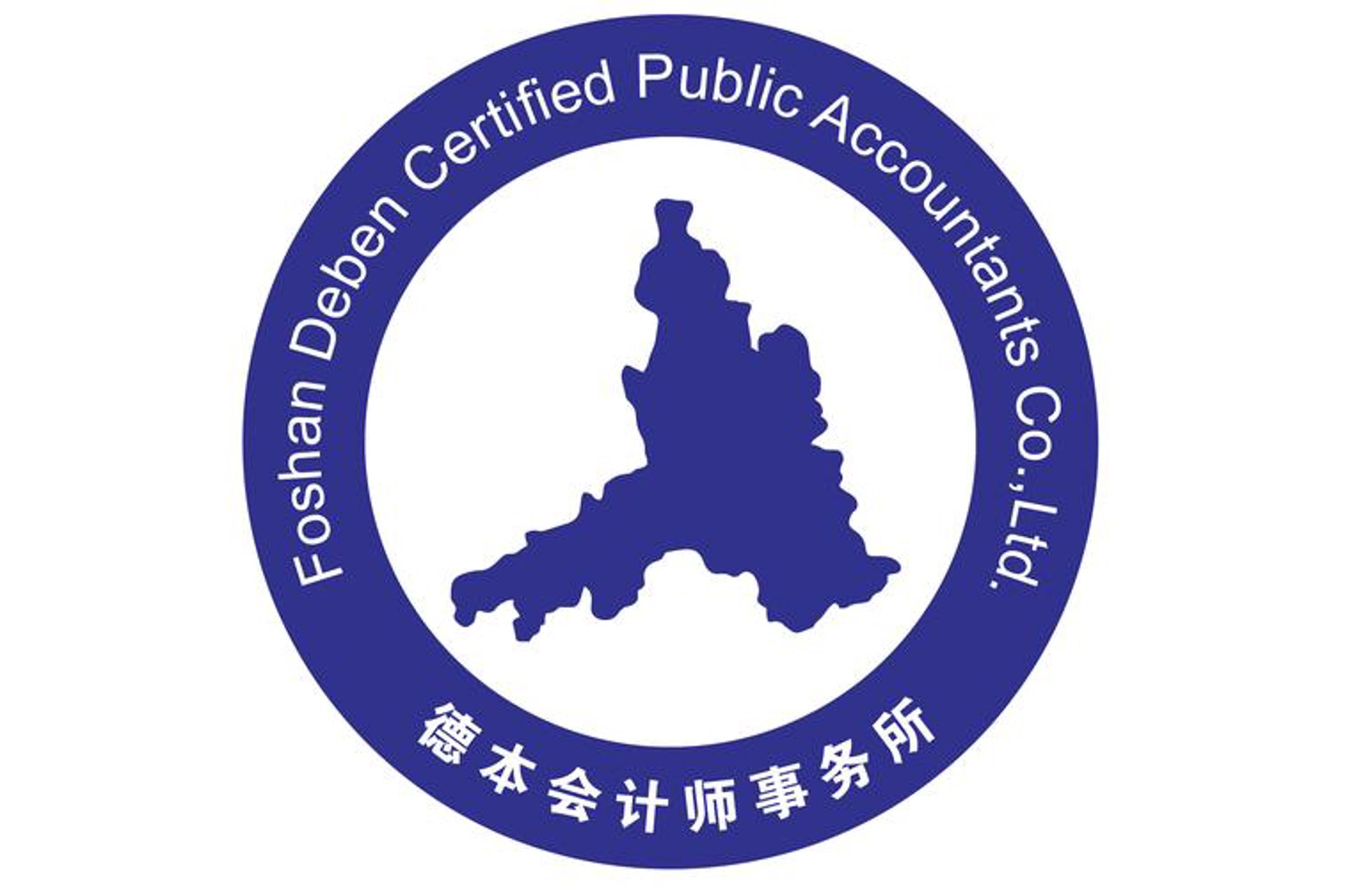 书学文咨询